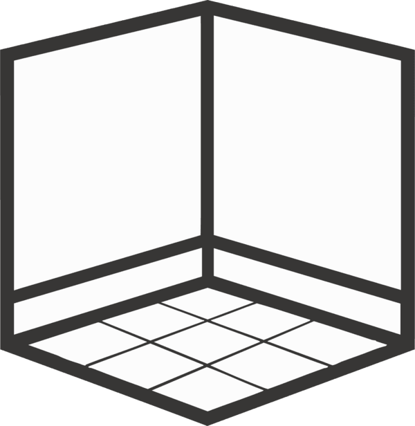 Baseboard